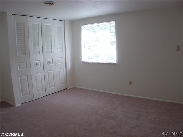 1236 Oldbury Road Midlothian, VA 23113 - Photo 15 of 17 Bedroom