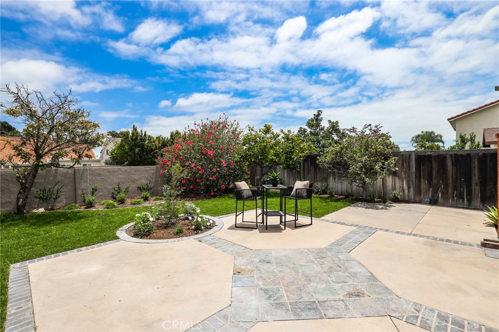 14632 Hyannis Port Road Tustin, CA 92780 - Photo 64 of 83