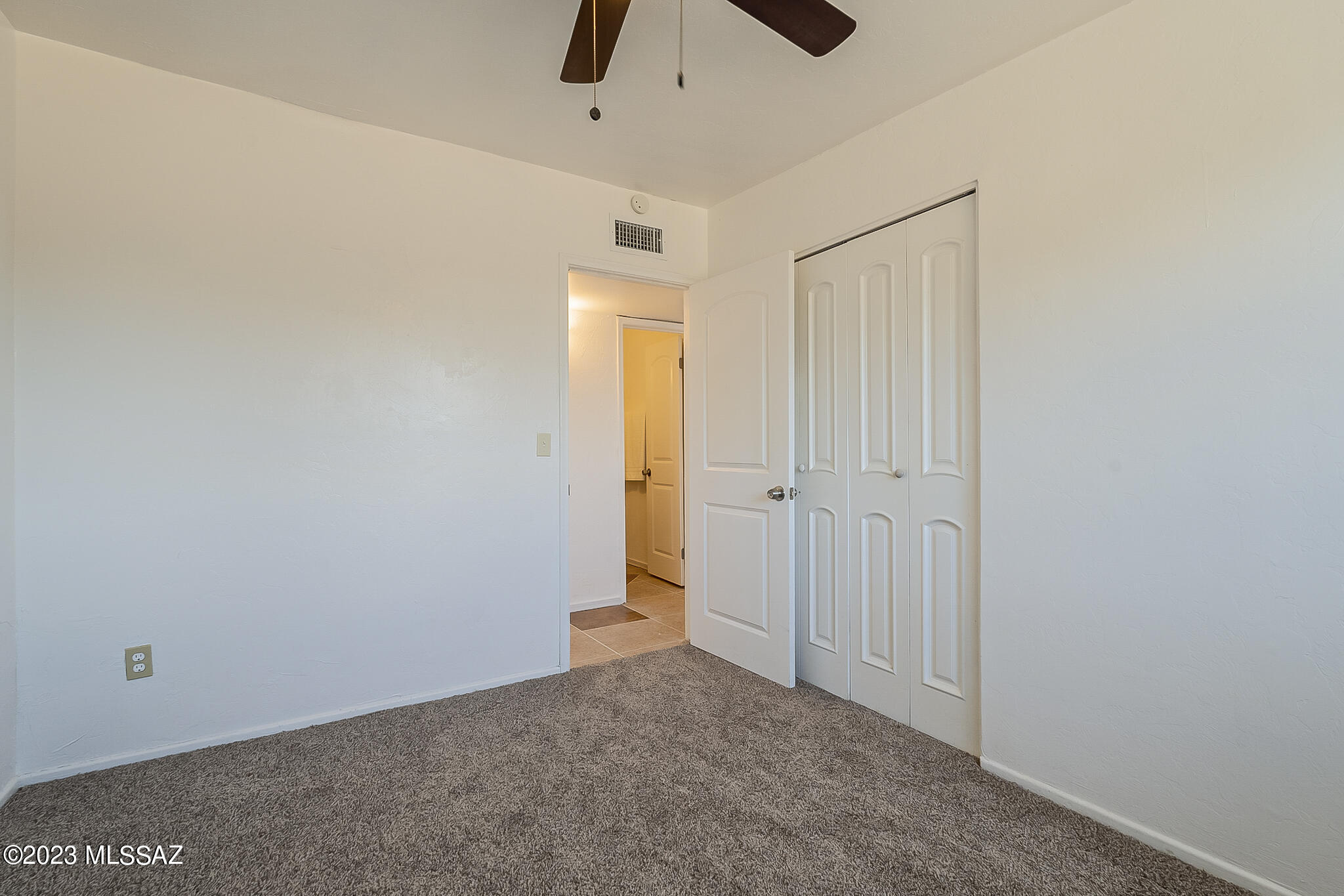 4282 East Dover Stravenue Tucson, AZ 85706 - Photo 23 of 31