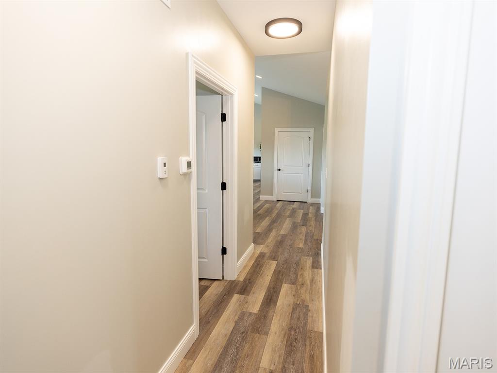 27650 Iowa Road Perry, MO 63462 - Photo 21 of 61