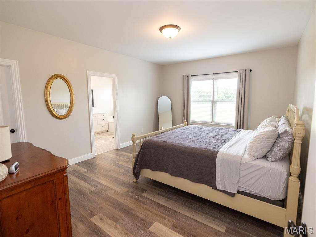 27650 Iowa Road Perry, MO 63462 - Photo 23 of 61