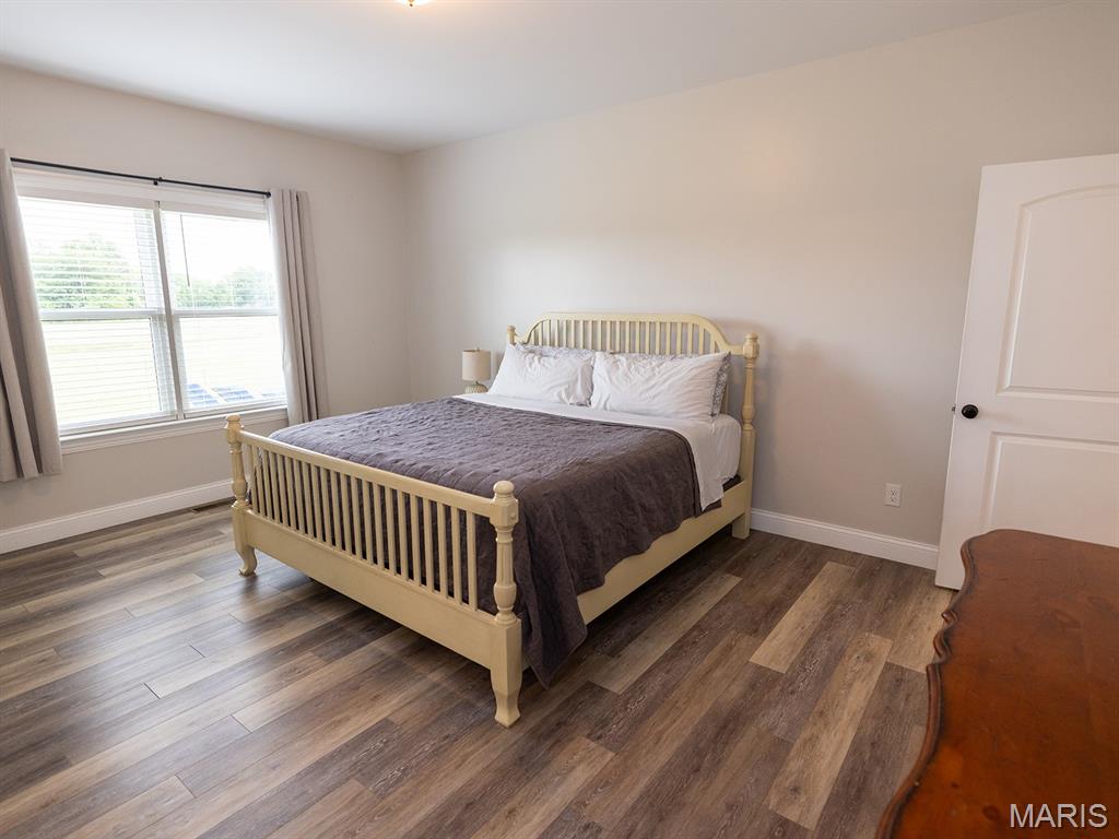 27650 Iowa Road Perry, MO 63462 - Photo 24 of 61