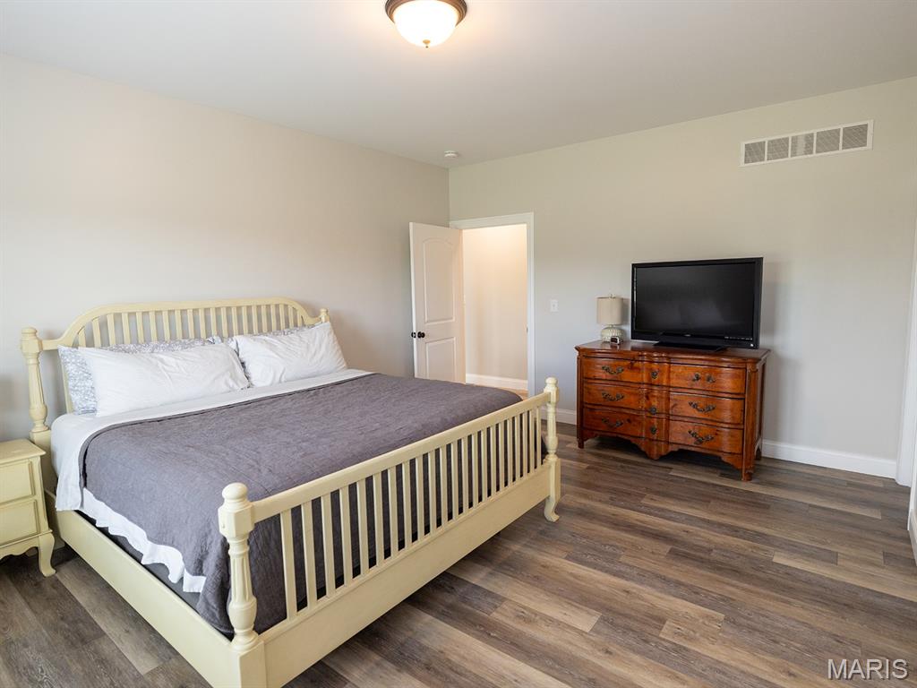 27650 Iowa Road Perry, MO 63462 - Photo 26 of 61