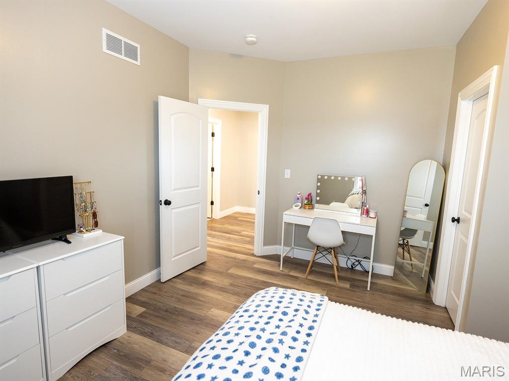 27650 Iowa Road Perry, MO 63462 - Photo 34 of 61