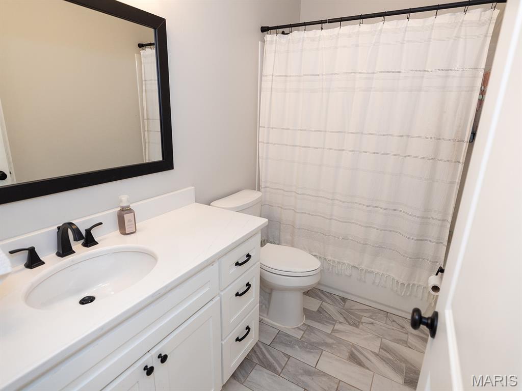 27650 Iowa Road Perry, MO 63462 - Photo 35 of 61