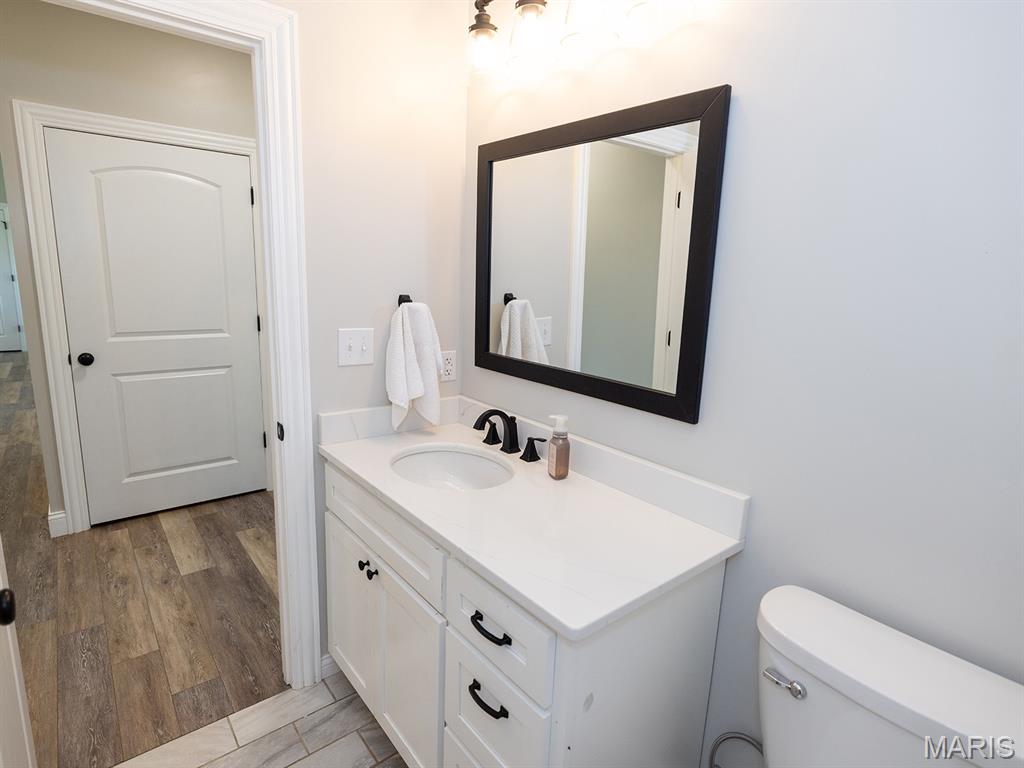 27650 Iowa Road Perry, MO 63462 - Photo 36 of 61