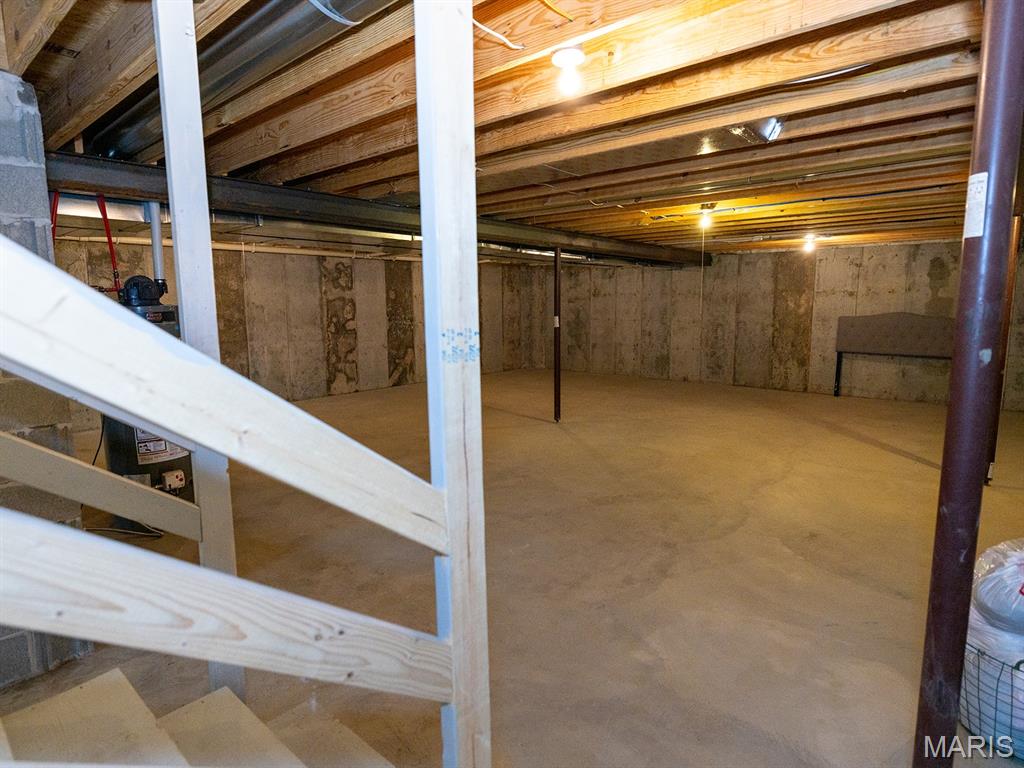 27650 Iowa Road Perry, MO 63462 - Photo 40 of 61