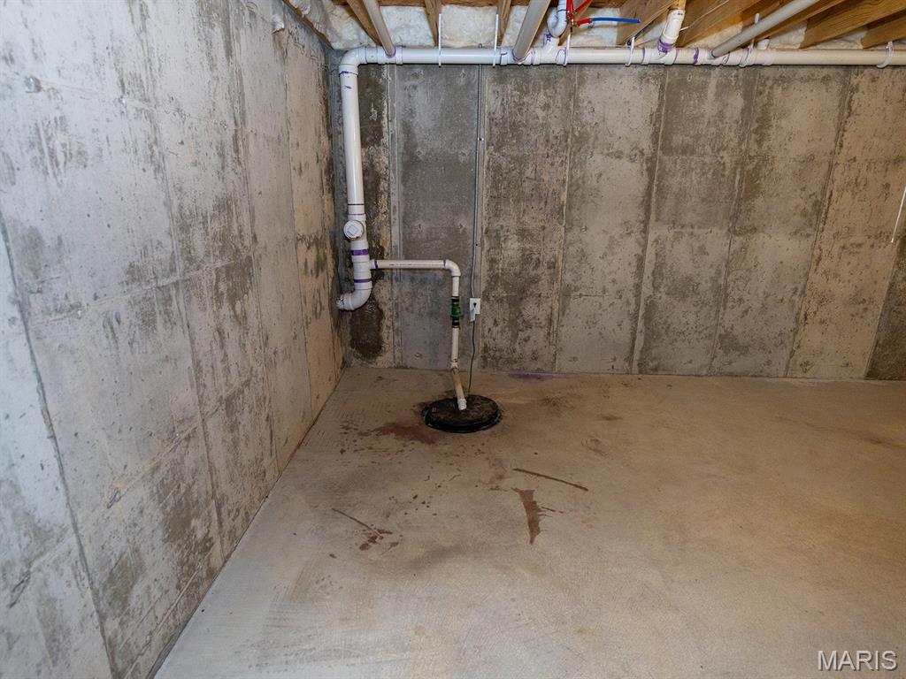 27650 Iowa Road Perry, MO 63462 - Photo 42 of 61