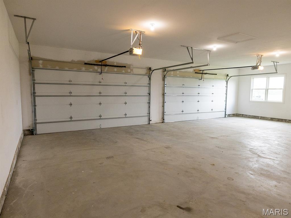 27650 Iowa Road Perry, MO 63462 - Photo 45 of 61