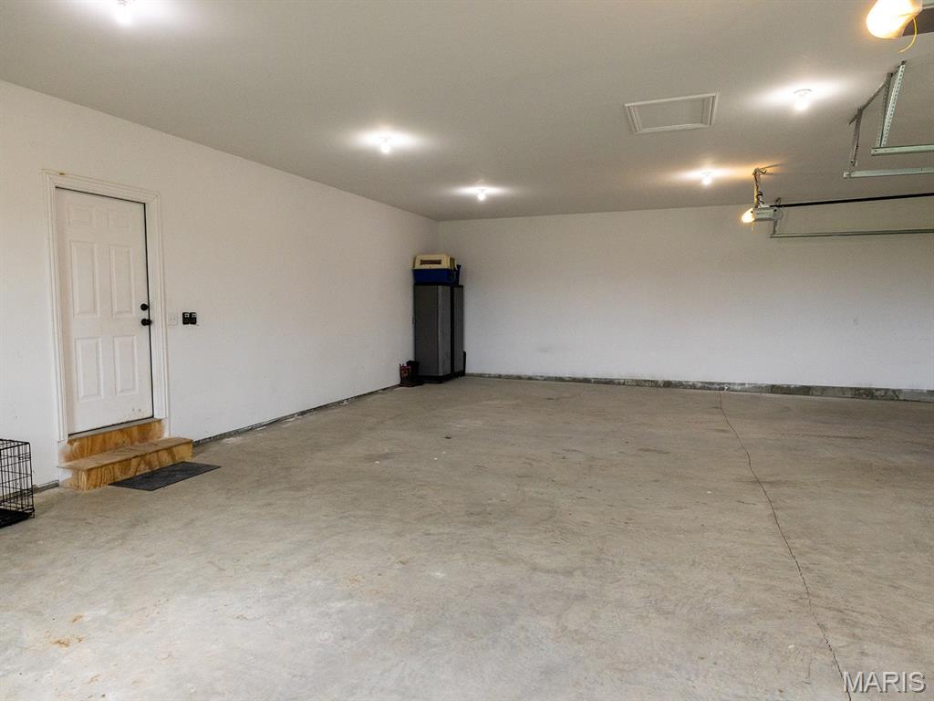 27650 Iowa Road Perry, MO 63462 - Photo 46 of 61