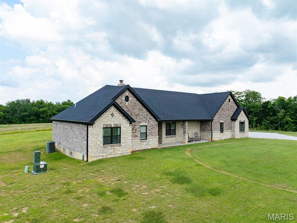 27650 Iowa Road Perry, MO 63462 - Photo 51 of 61