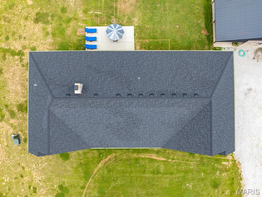 27650 Iowa Road Perry, MO 63462 - Photo 59 of 61