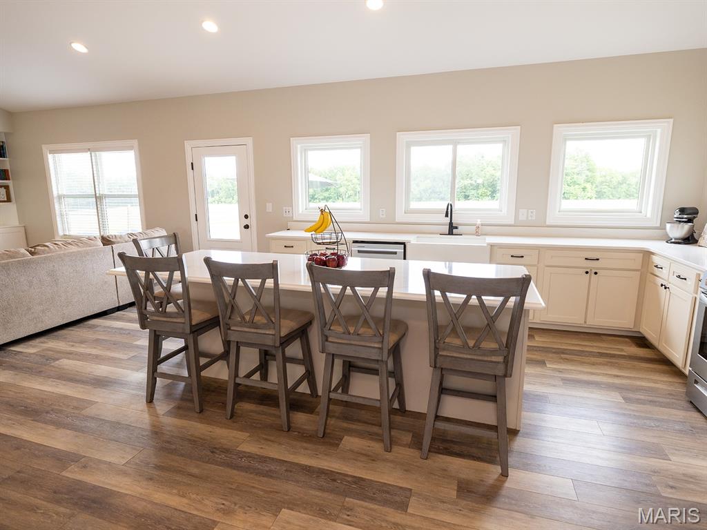 27650 Iowa Road Perry, MO 63462 - Photo 6 of 61