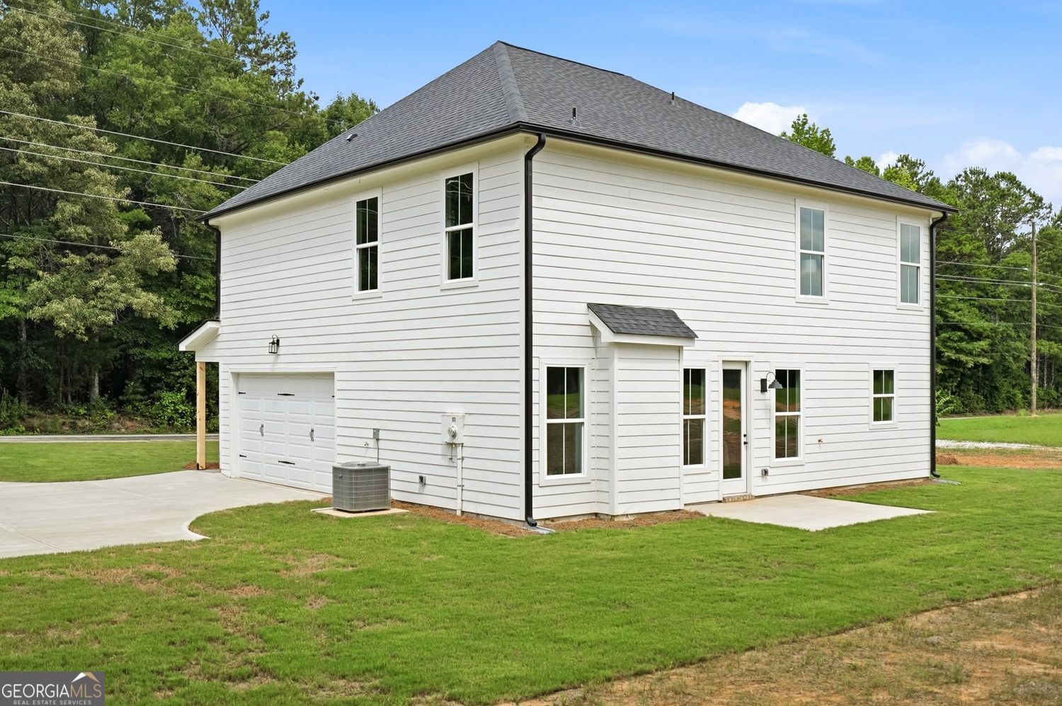 200 Loyd Road Newborn, GA 30056 - Photo 38 of 57