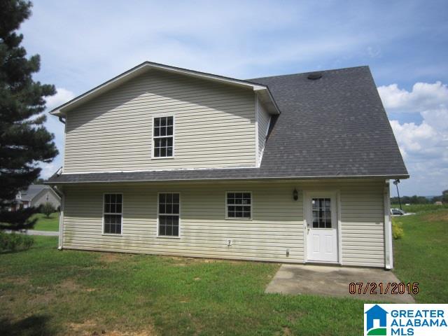117 Emmaus Road Cleveland, AL 35049 - Photo 3 of 22