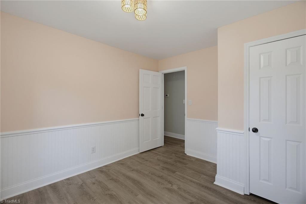 1550 Sauratown Road Germanton, NC 27019 - Photo 21 of 30