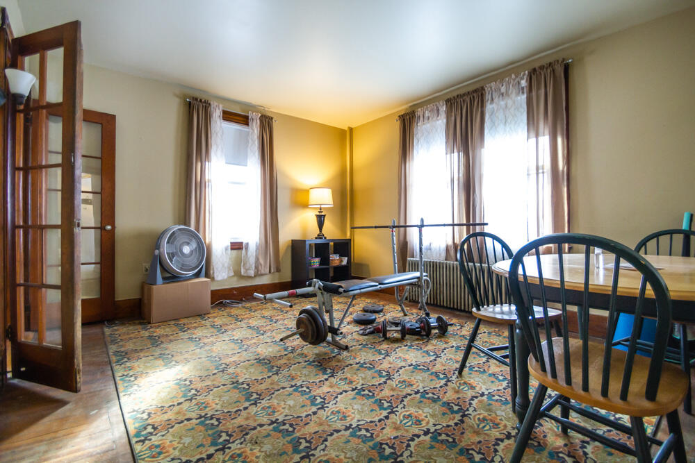 16 Brooks Street Augusta, ME 04330 - Photo 15 of 40 IMG_7904-16