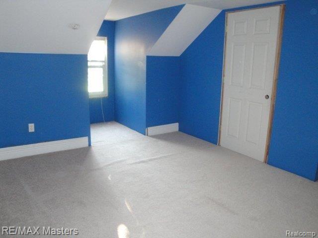 12010 Grafton Road Carleton, MI 48117 - Photo 9 of 13 6-8-10 077