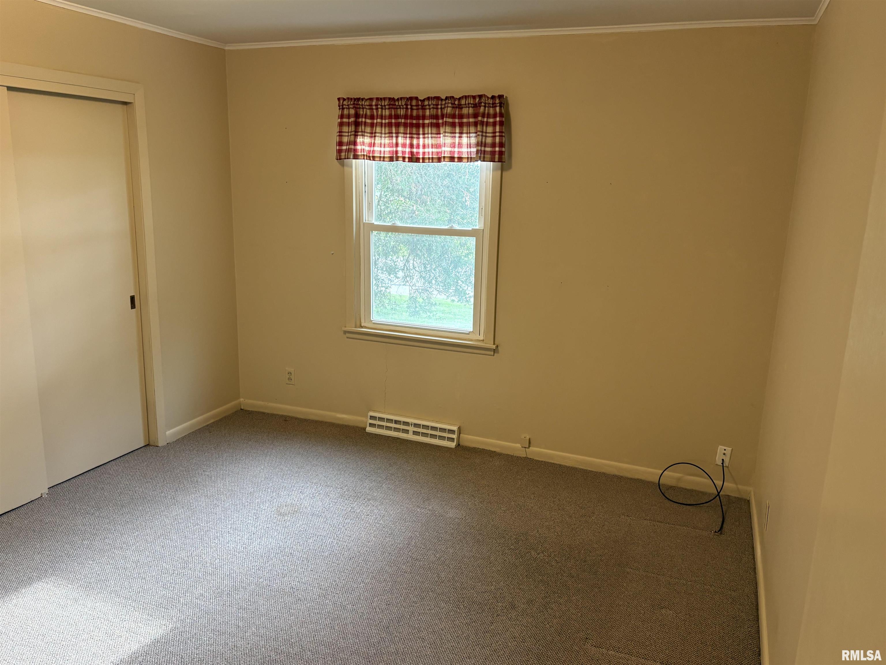 20112 Highway 40 Edelstein, IL 61526 - Photo 29 of 74