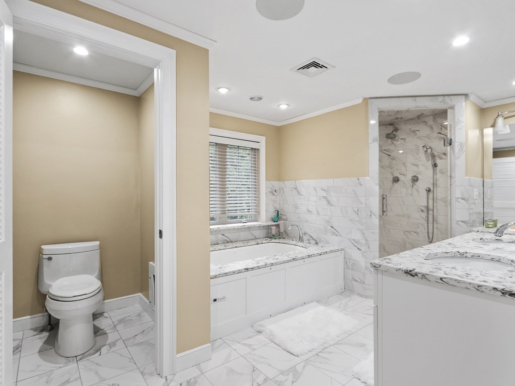 52 Highridge Road Bellingham, MA 02019 - Photo 19 of 30 Gallery Image 19