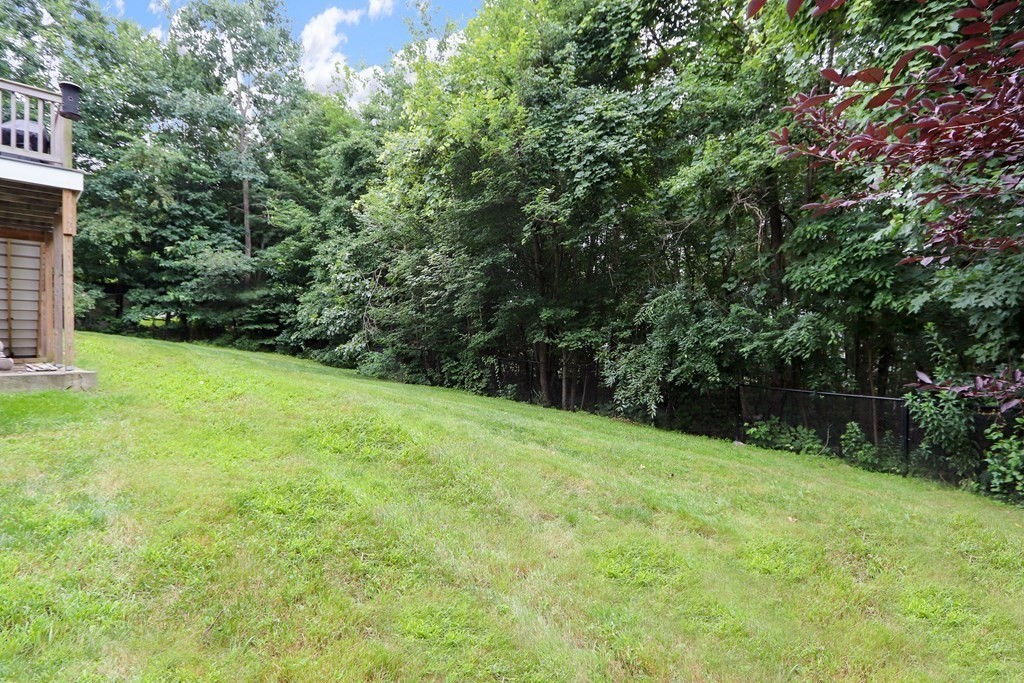 52 Highridge Road Bellingham, MA 02019 - Photo 29 of 30 Gallery Image 29
