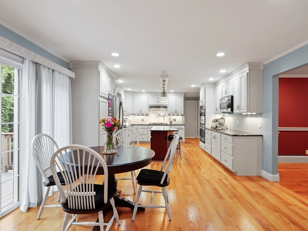 52 Highridge Road Bellingham, MA 02019 - Photo 6 of 30 Gallery Image 6