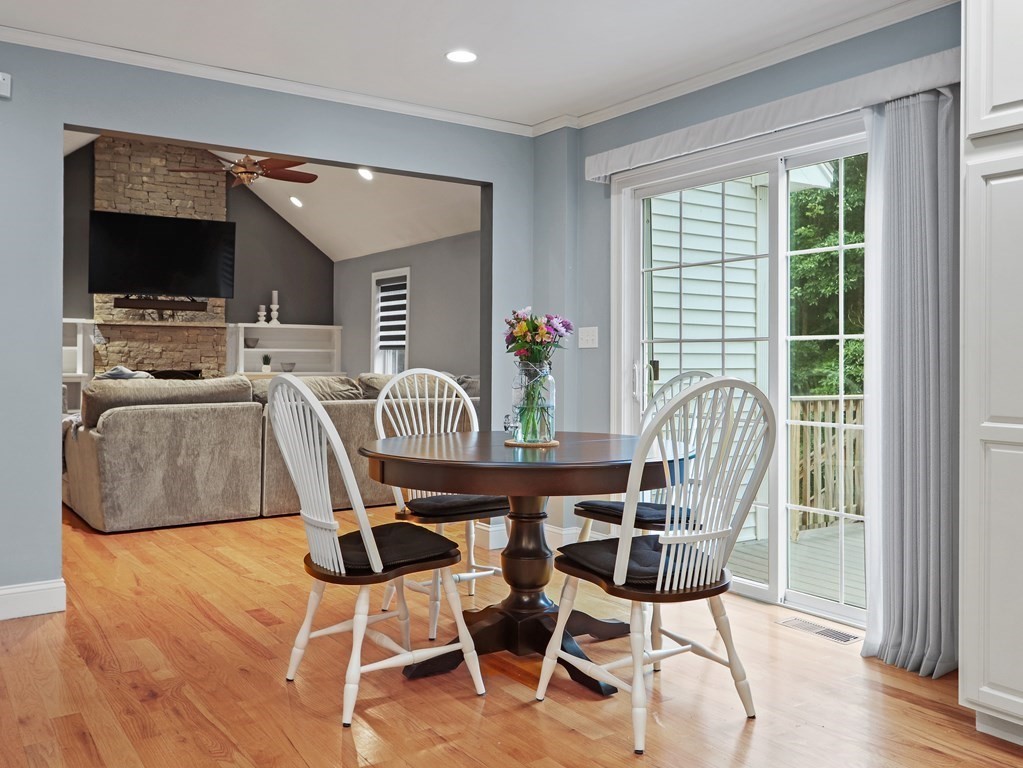 52 Highridge Road Bellingham, MA 02019 - Photo 7 of 30 Gallery Image 7