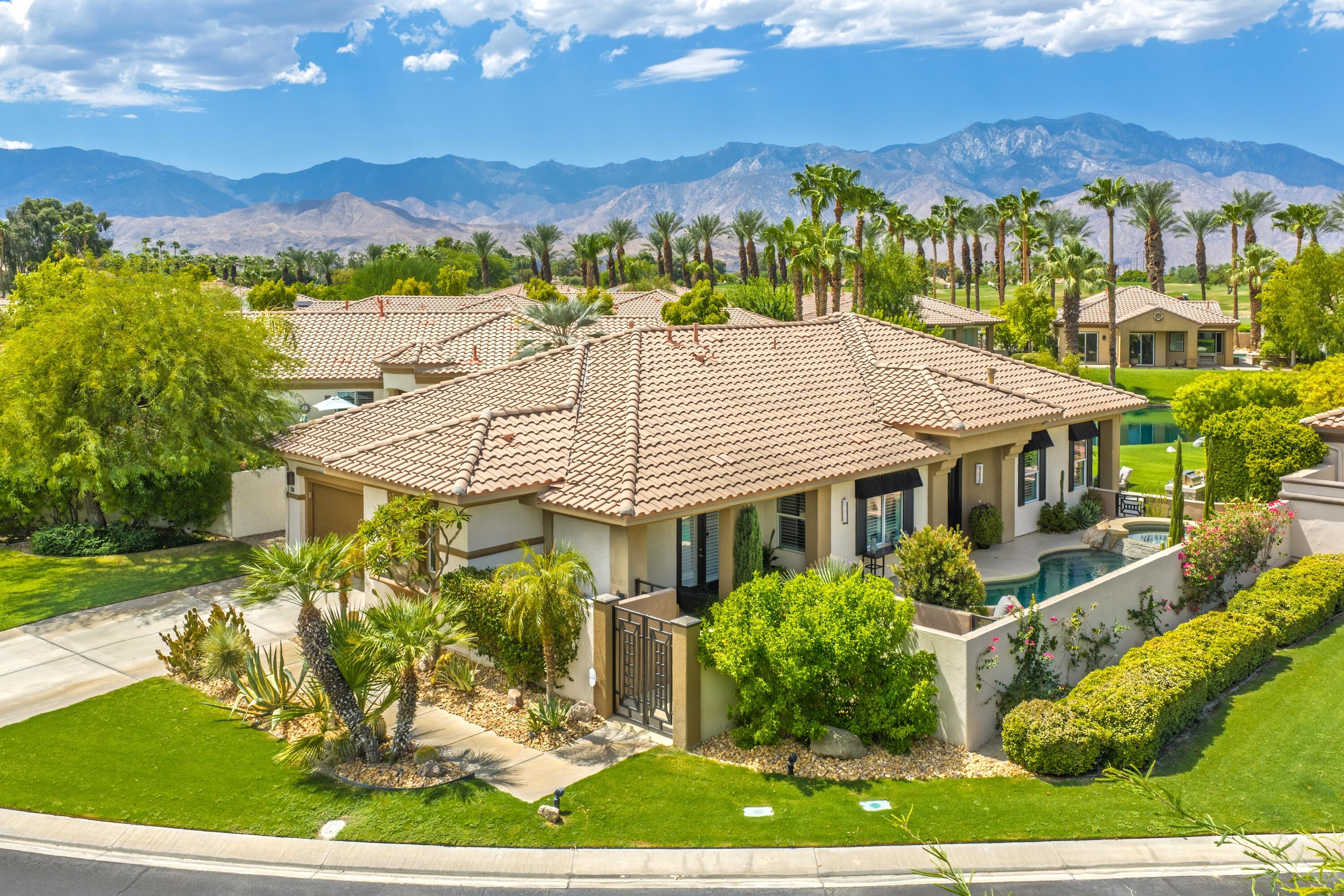 110 Lakefront Way Rancho Mirage, CA 92270 - Photo 2 of 58 Photo-3