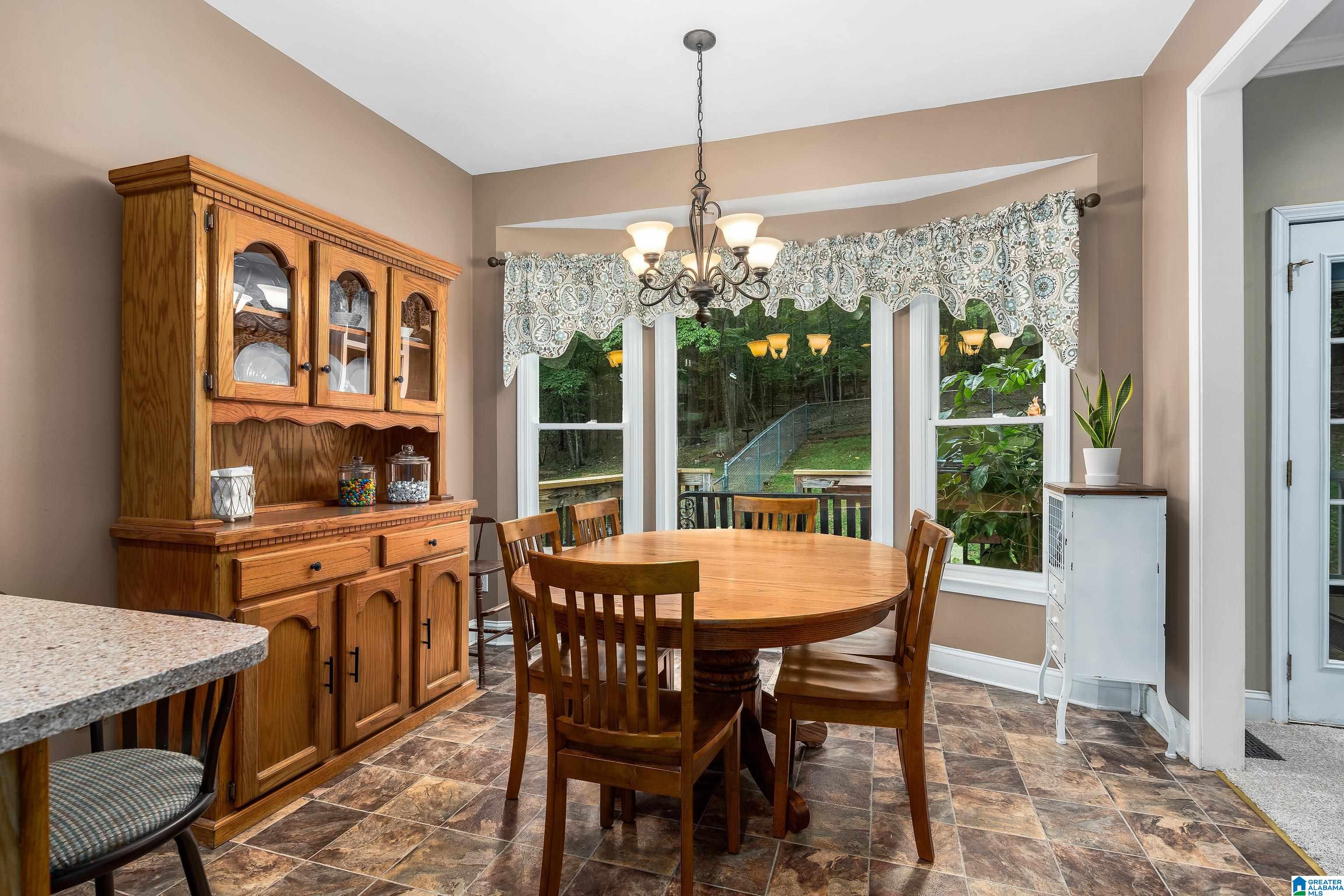 121 Heritage Place Springville, AL 35146 - Photo 12 of 32