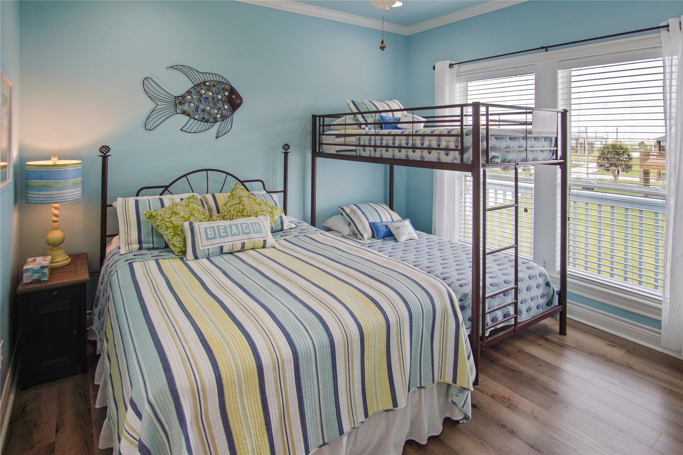 2566 Tide Road Crystal Beach, TX 77650 - Photo 22 of 48