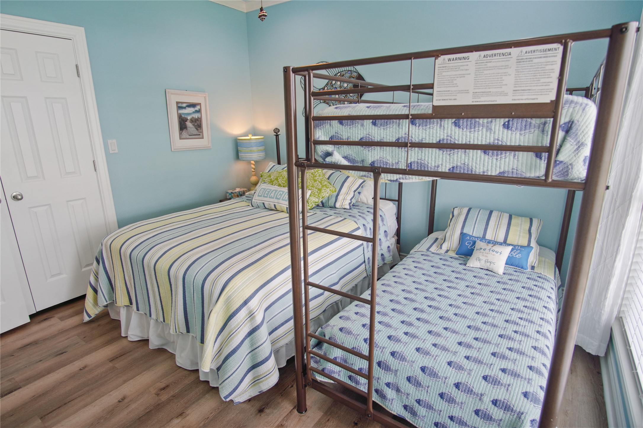 2566 Tide Road Crystal Beach, TX 77650 - Photo 23 of 48
