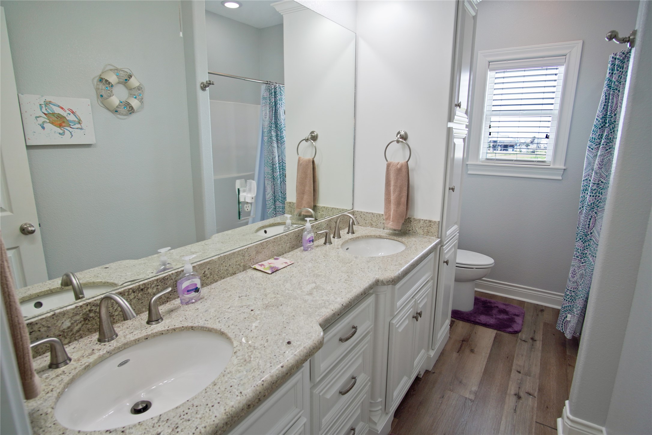 2566 Tide Road Crystal Beach, TX 77650 - Photo 24 of 48