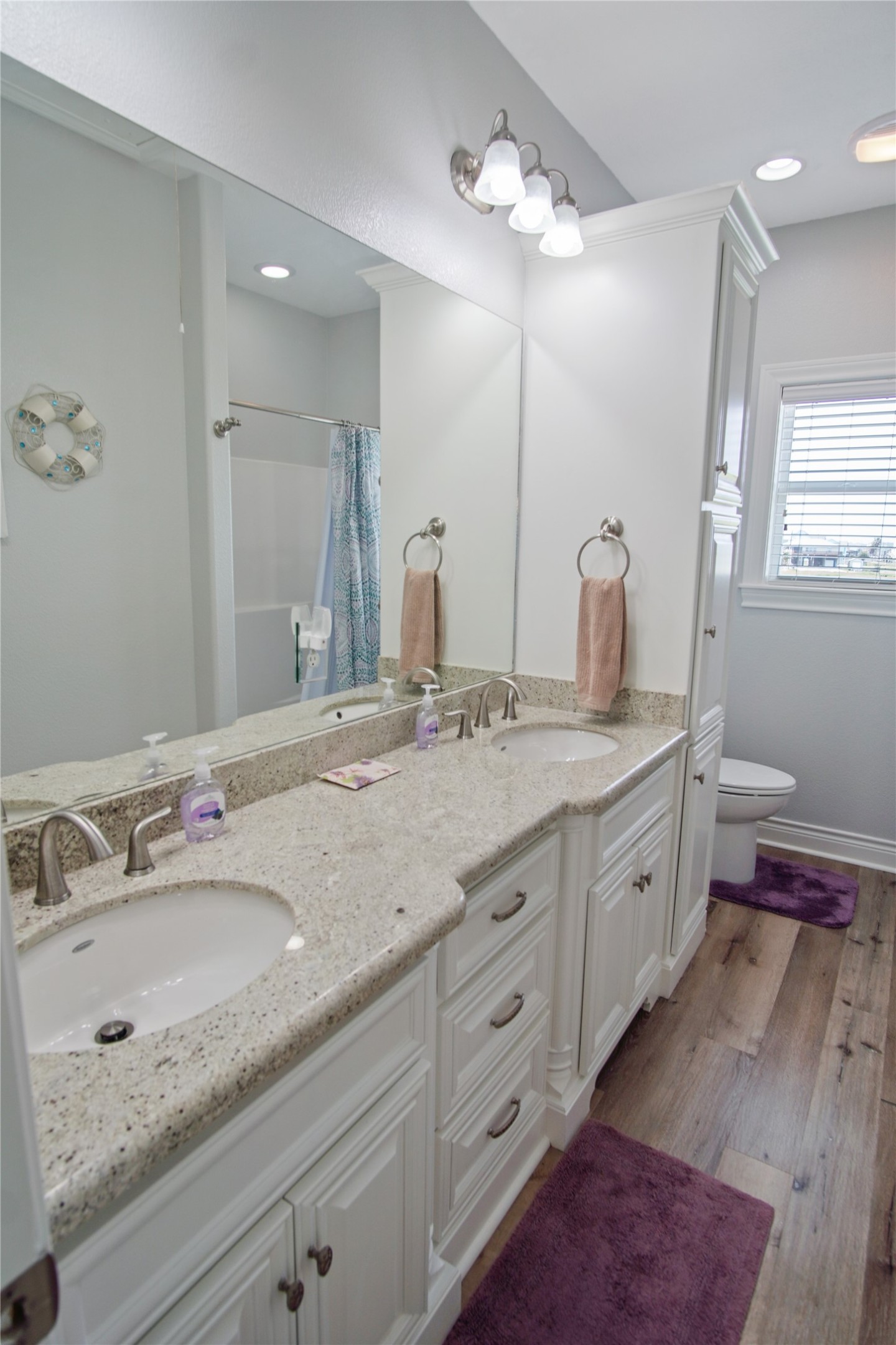 2566 Tide Road Crystal Beach, TX 77650 - Photo 25 of 48