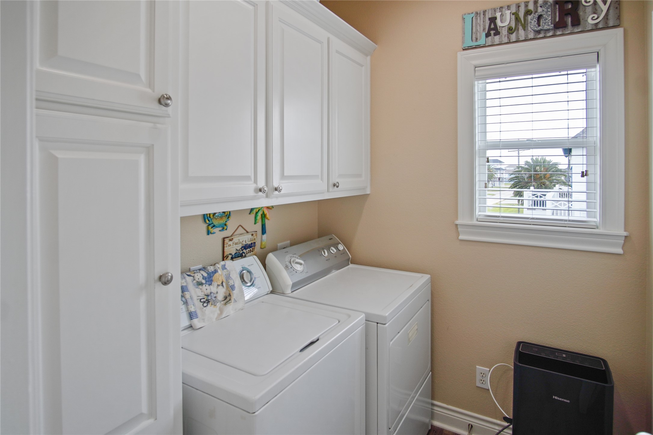 2566 Tide Road Crystal Beach, TX 77650 - Photo 26 of 48