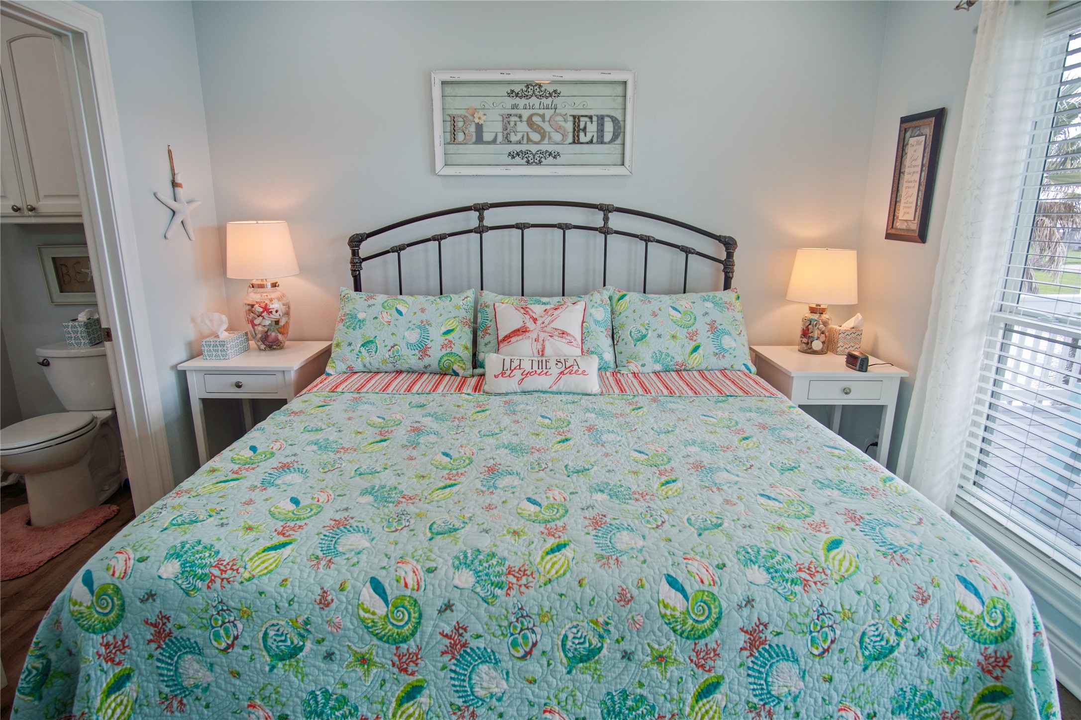 2566 Tide Road Crystal Beach, TX 77650 - Photo 29 of 48