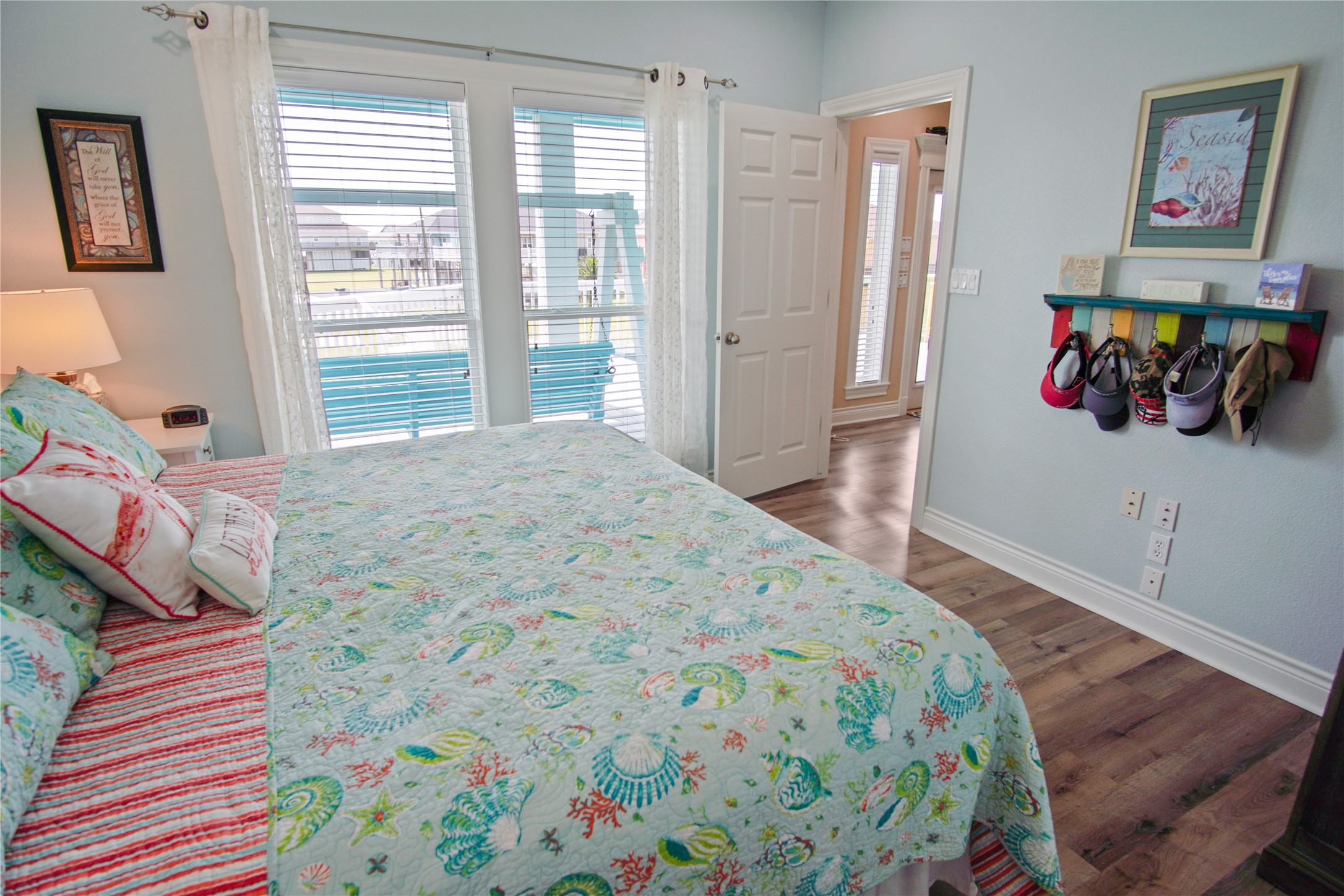 2566 Tide Road Crystal Beach, TX 77650 - Photo 31 of 48