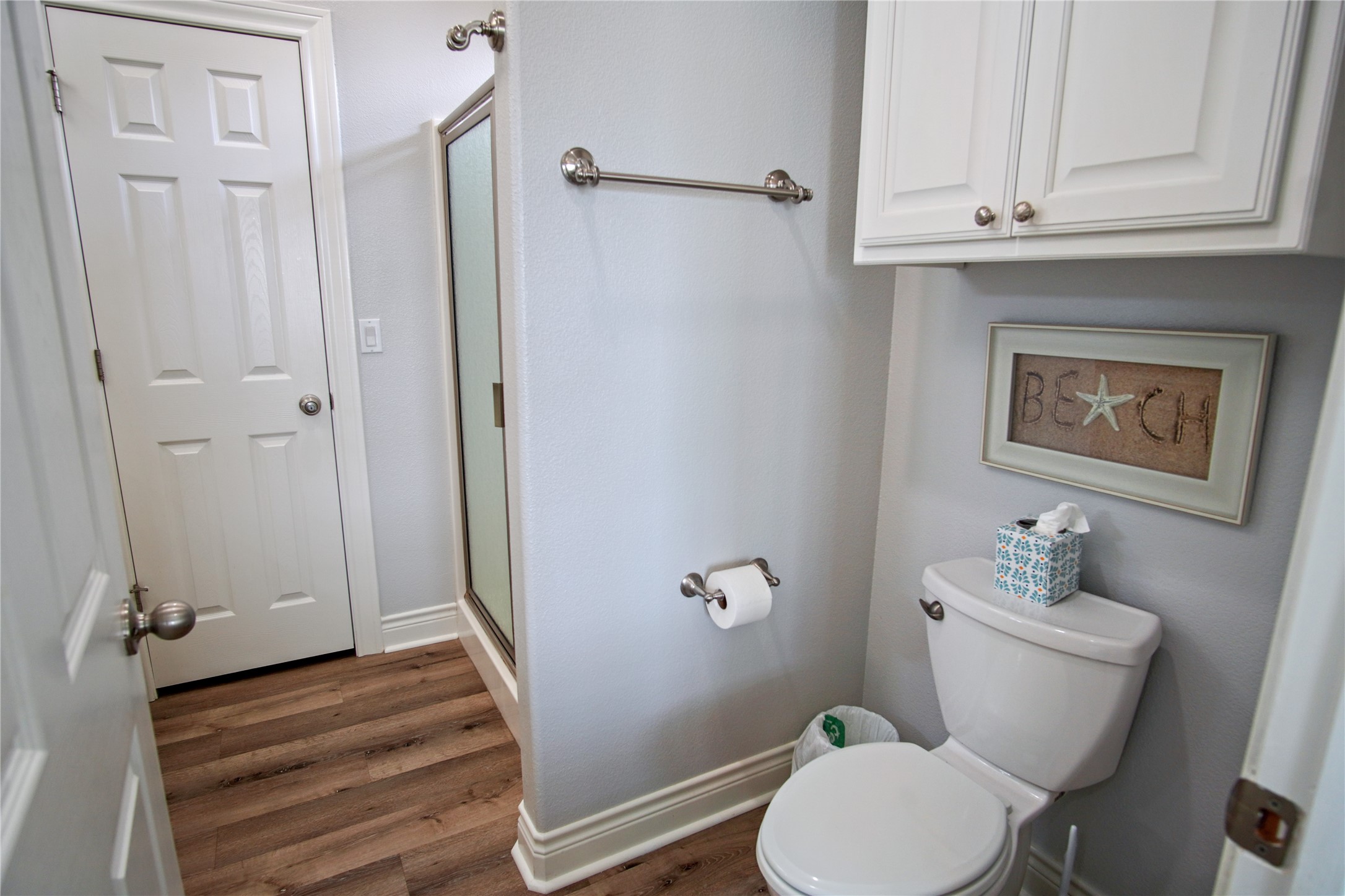 2566 Tide Road Crystal Beach, TX 77650 - Photo 32 of 48