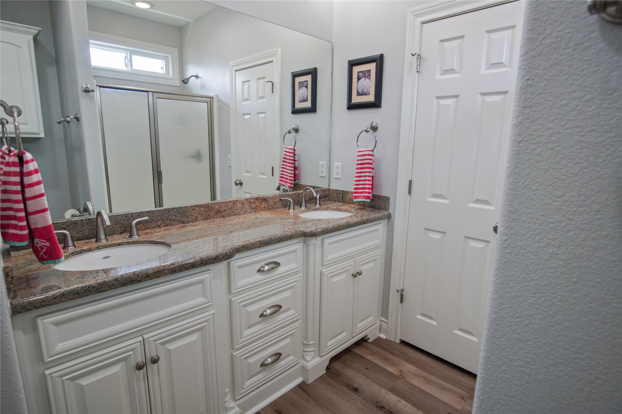 2566 Tide Road Crystal Beach, TX 77650 - Photo 33 of 48