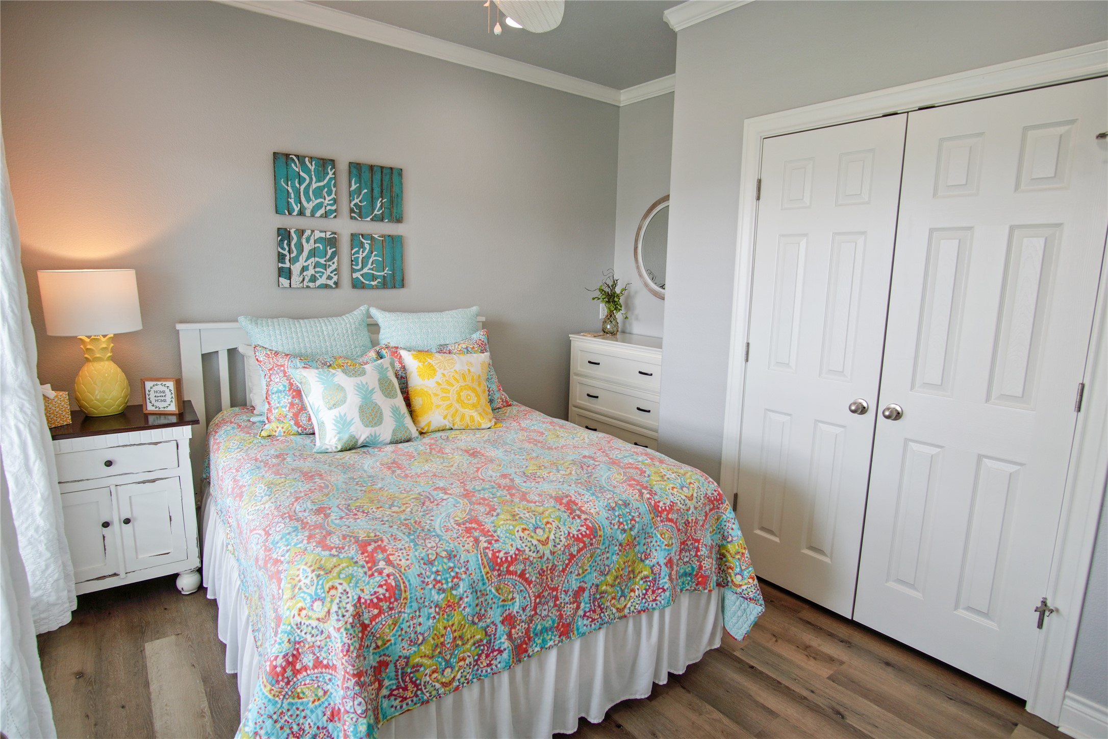 2566 Tide Road Crystal Beach, TX 77650 - Photo 35 of 48