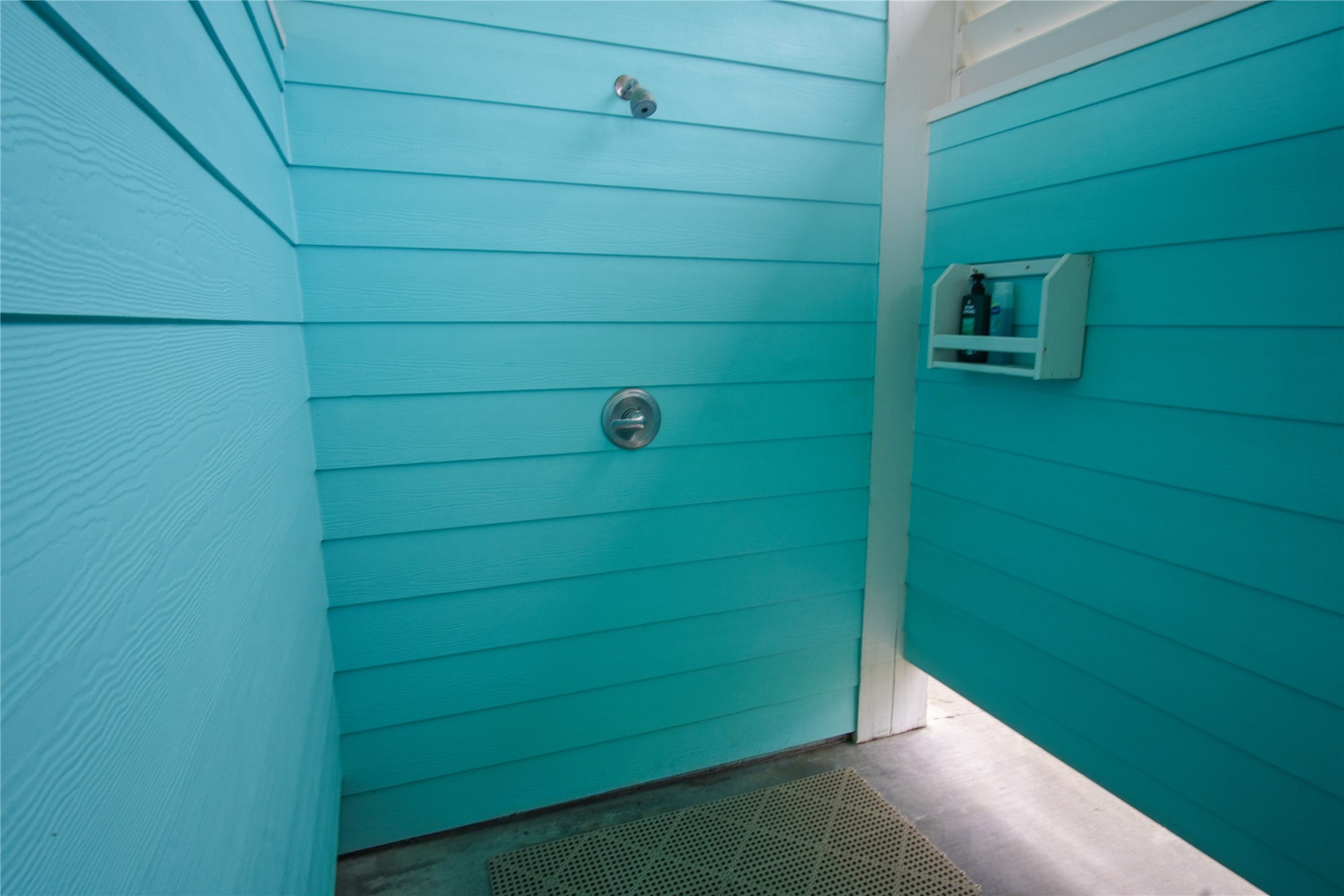 2566 Tide Road Crystal Beach, TX 77650 - Photo 48 of 48