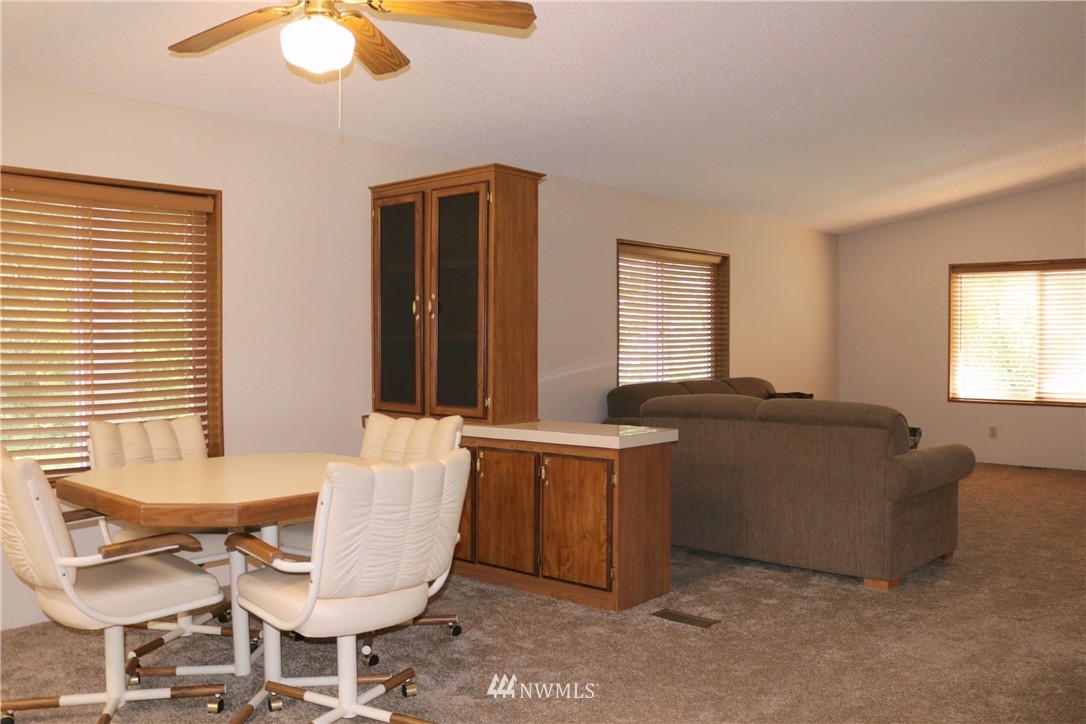 8476 Custer School Road Custer, WA 98240 - Photo 4 of 18