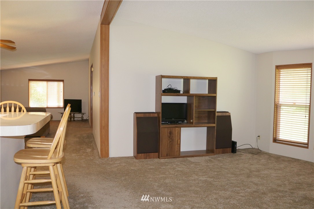 8476 Custer School Road Custer, WA 98240 - Photo 5 of 18