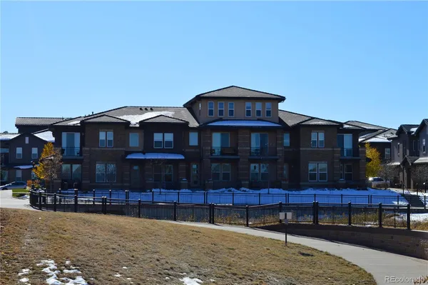 $3,200 | 9080 East Caley Way, Greenwood Village, CO 80111