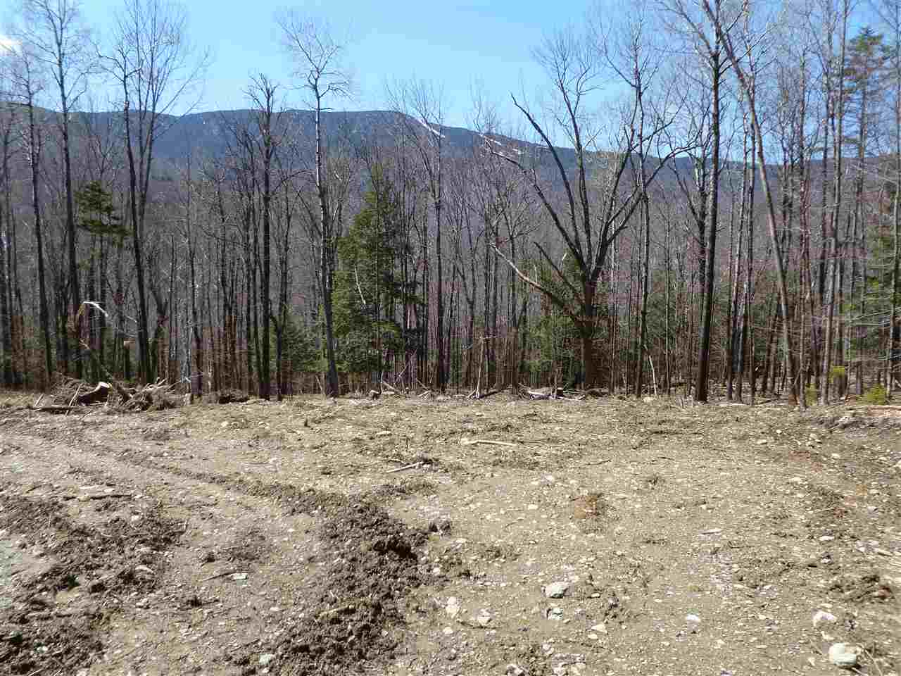 Lot G Sugar Run Road, Unit G Waitsfield, VT 05673 - Photo 8 of 10 Gallery Image 8