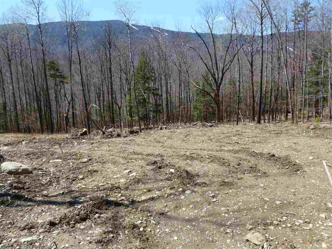 Lot G Sugar Run Road, Unit G Waitsfield, VT 05673 - Photo 9 of 10 Gallery Image 9