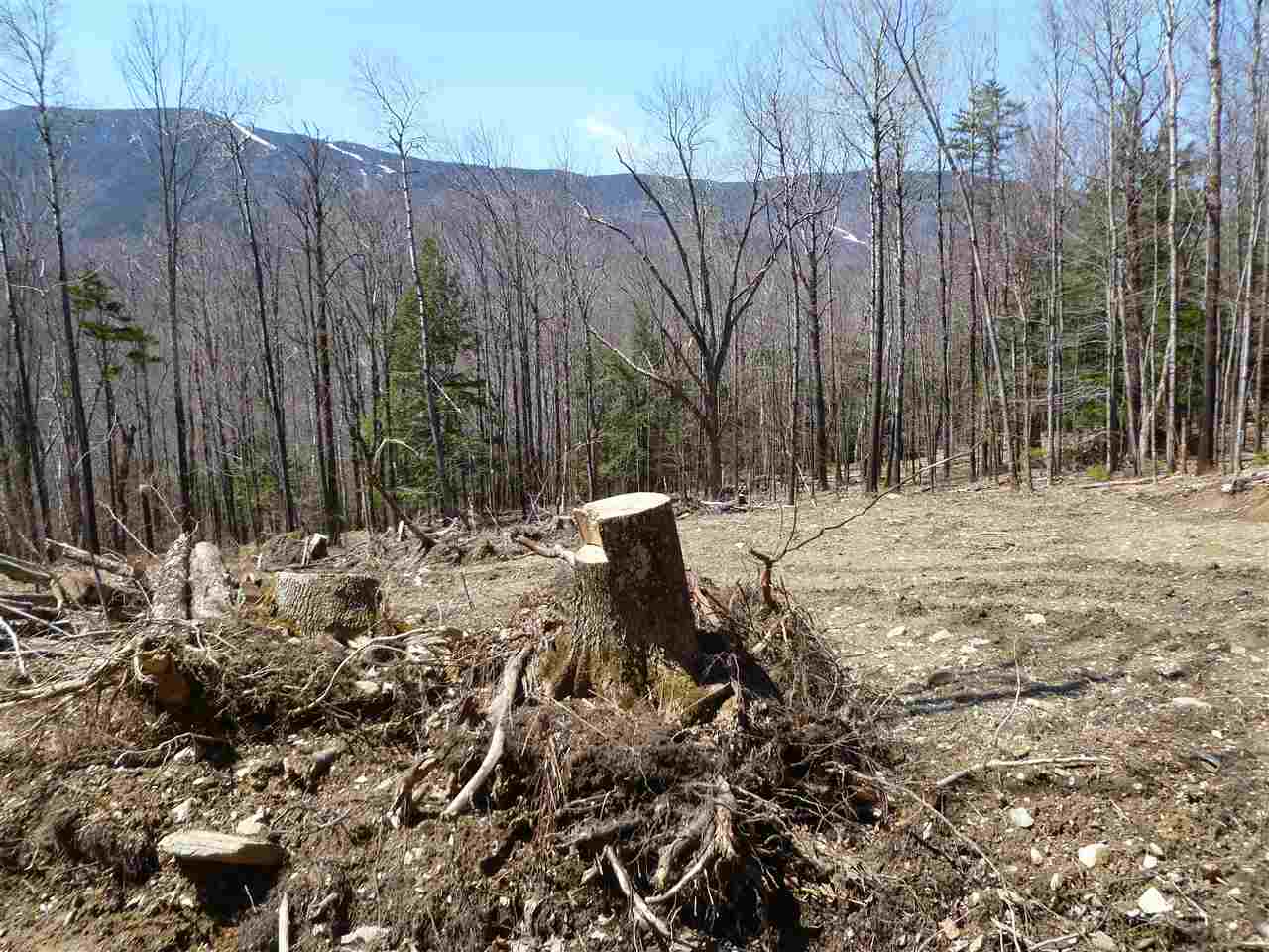 Lot G Sugar Run Road, Unit G Waitsfield, VT 05673 - Photo 10 of 10 Gallery Image 10