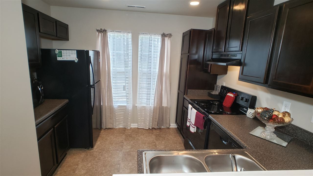 2721 Erinridge Road Raleigh, NC 27610 - Photo 9 of 16 Photo 9
