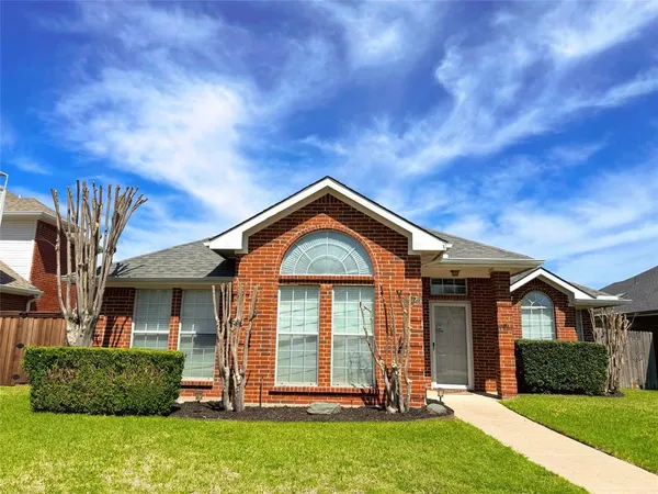 $2,299 | 2213 Chapman Drive, Carrollton, TX 75010