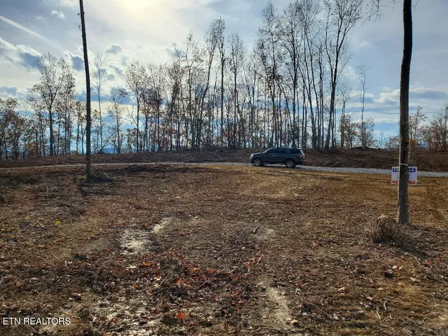 $199,000 | Bull Creek Road, Huntsville, TN 37756