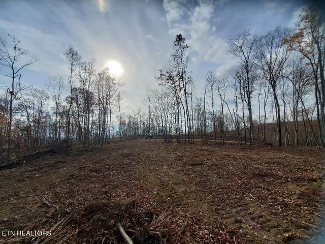 $199,000 | Bull Creek Road, Huntsville, TN 37756